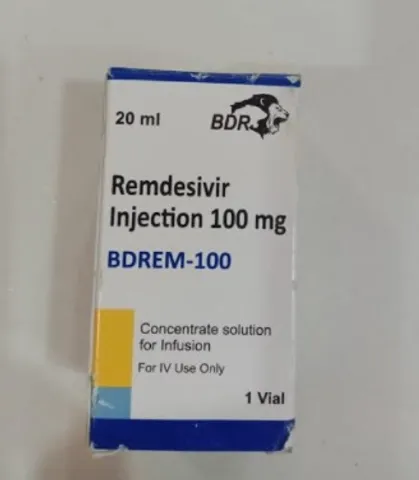 Vadodara Crime Branch exposes black market of remedicivir injection at Gotri Medical College