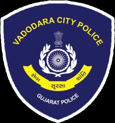 Peace committee meeting called at Vadodara city police station