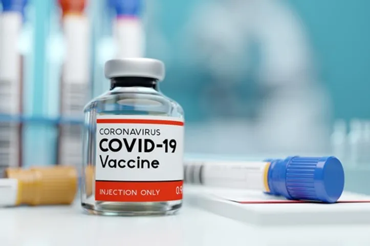 Producers' body to conduct free vaccination for 500 members