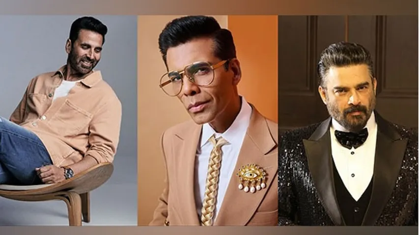 akshay1