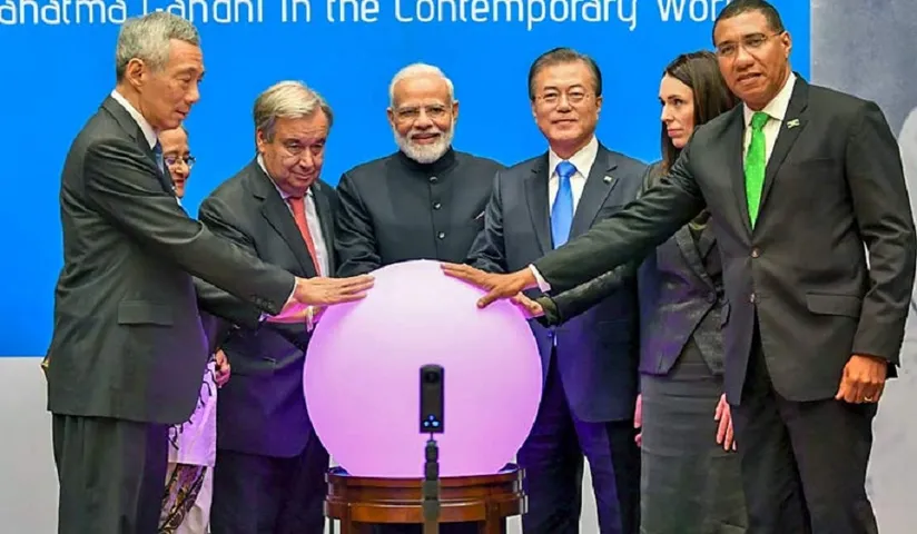 Kazan BRICS Summit