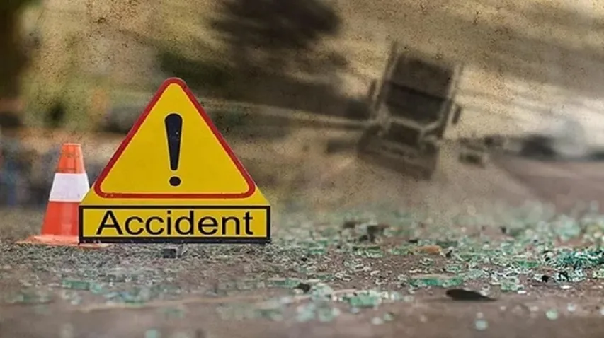 accident2 