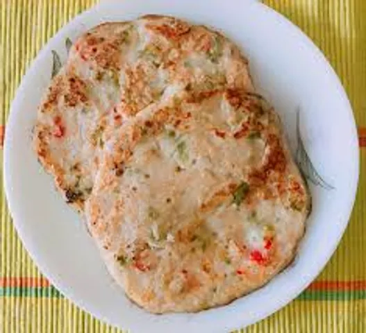 UTTAPAM