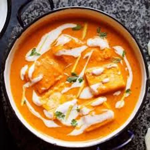 TASTY RECIPE