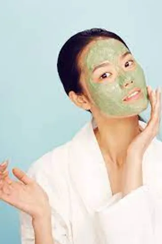 SKINCARE