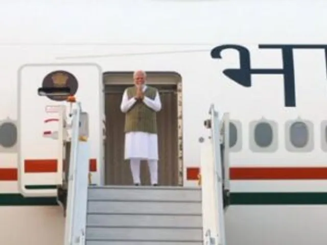 PM MODI 001