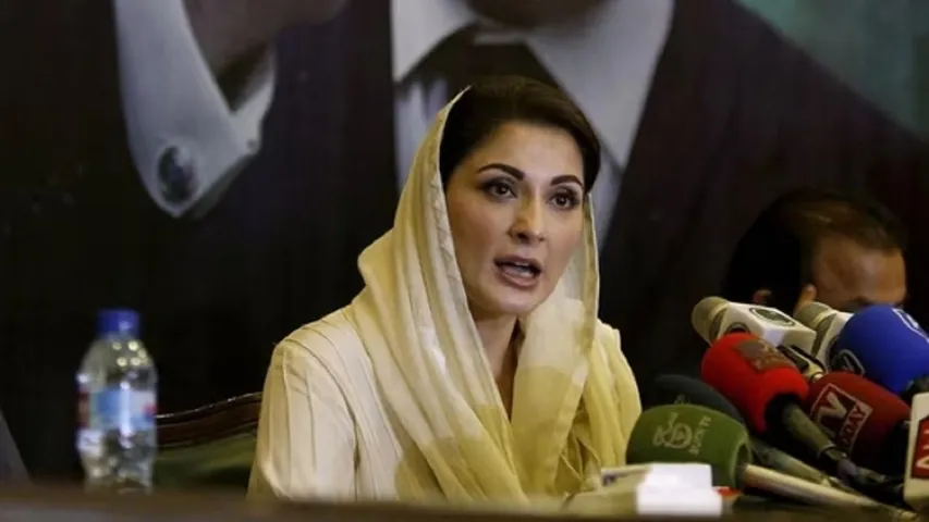 pak