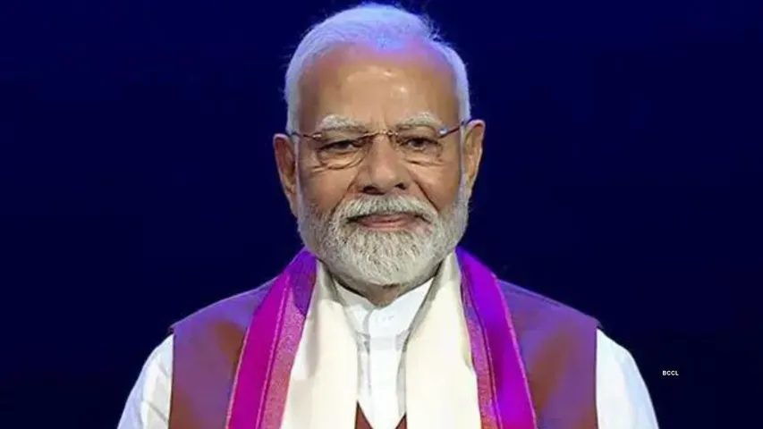 pm mmodi 11