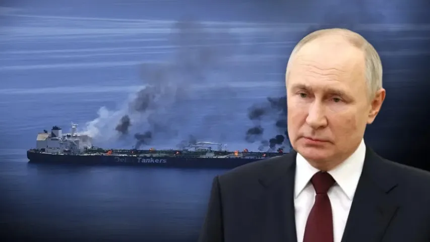 RUSSIA 002