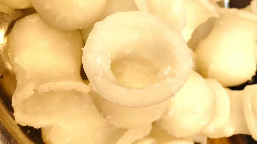 DIWALI RECIPE