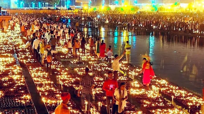 ayodhya 01