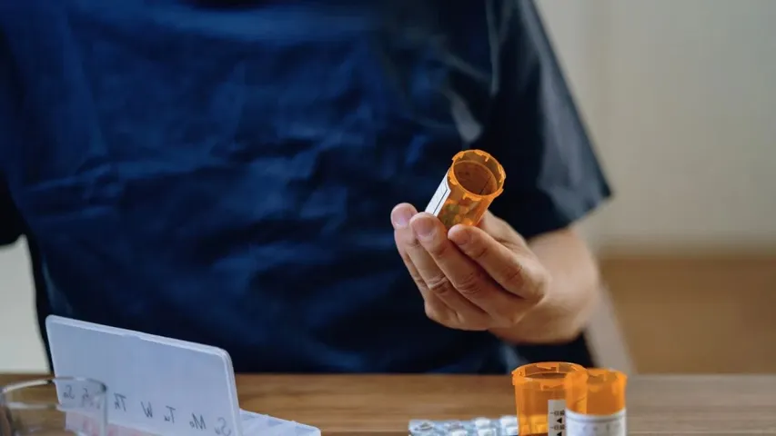 MEDICINES