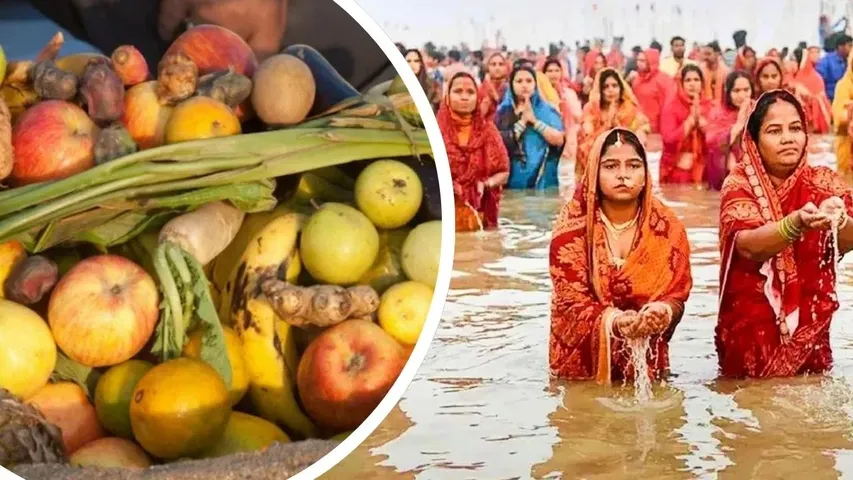 CHHATH PUJA01