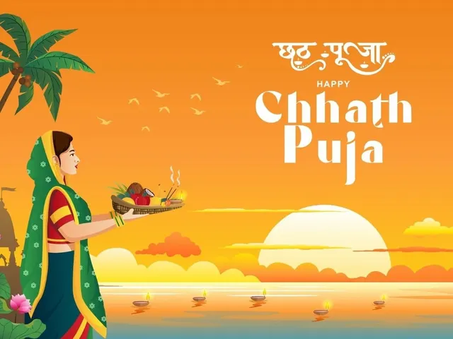 CHHATH PUJA 001