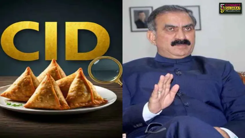 Sukhvindarsinh Sukhkhu