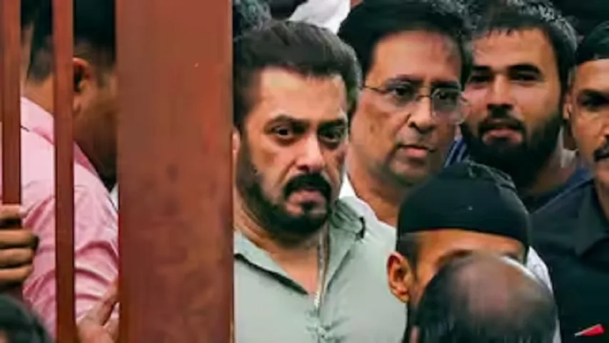salman1 