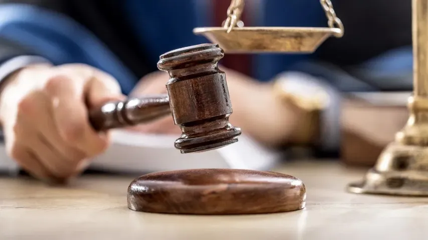 ONLINE COURT