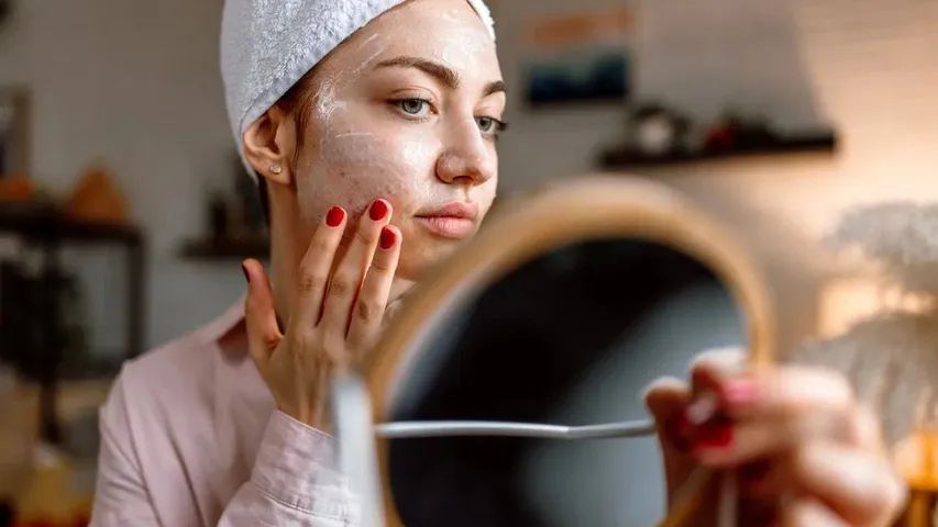 SKINCARE 002