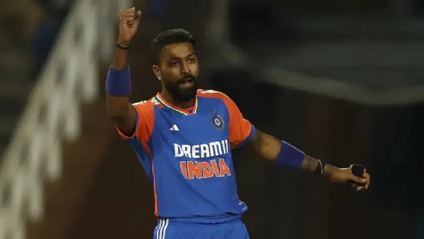 hardik 11 