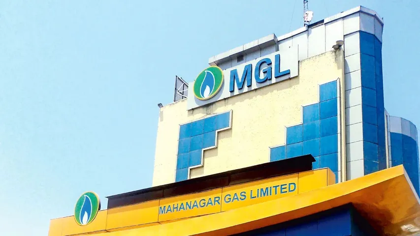 MGL
