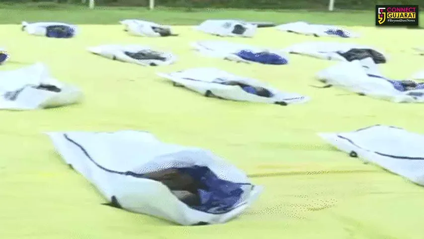 Chhattisgarh 10 Naxalites killed