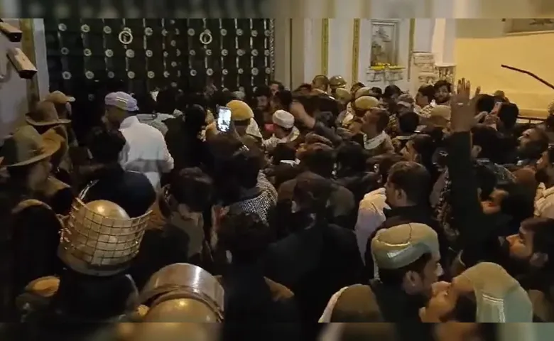 rajgar