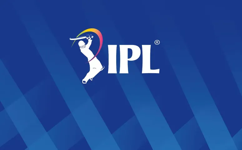 ipl value