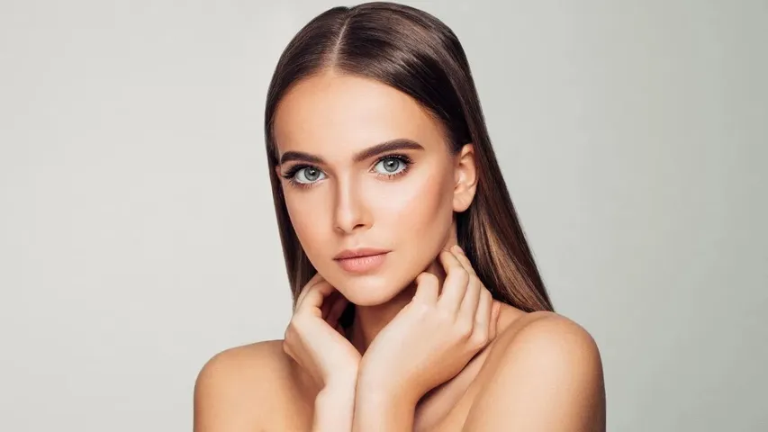 WINTER DRY SKINCARE