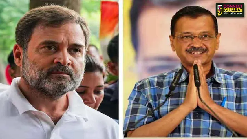 Delhi Assembly Election