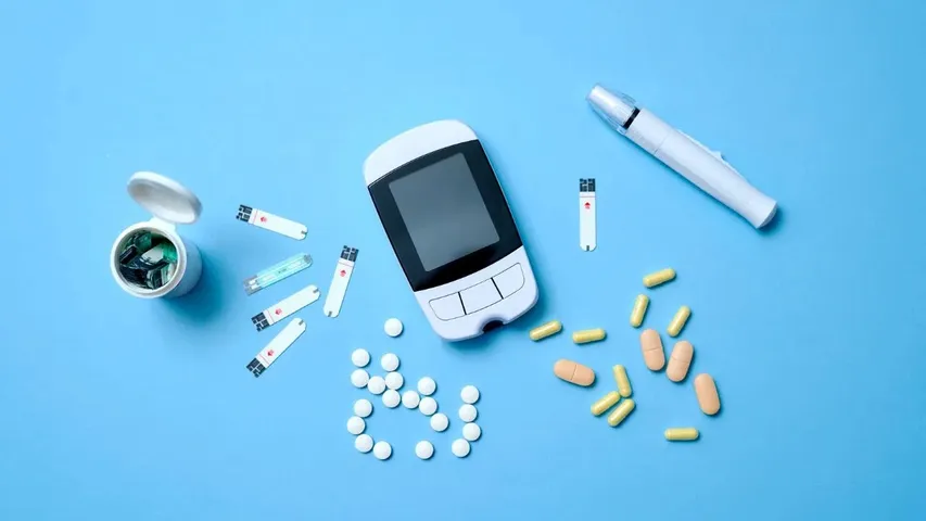 MEDICINES002