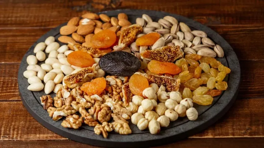 DRYFRUITS05