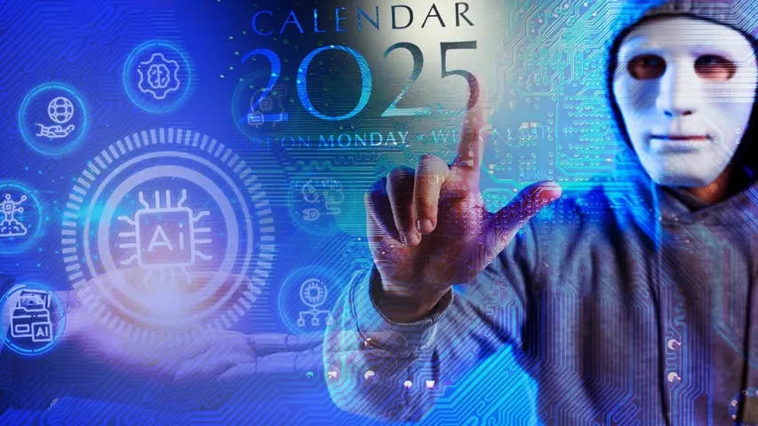 AI GENERATION