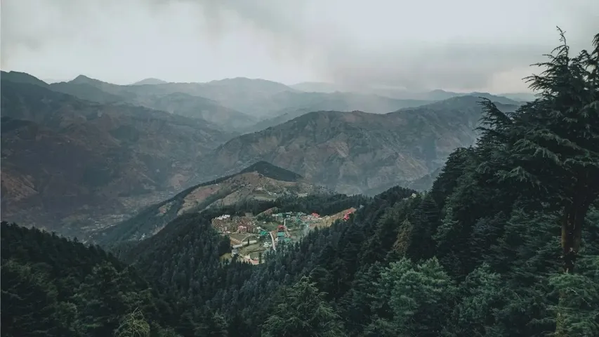 shimala01