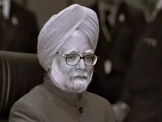 dr m