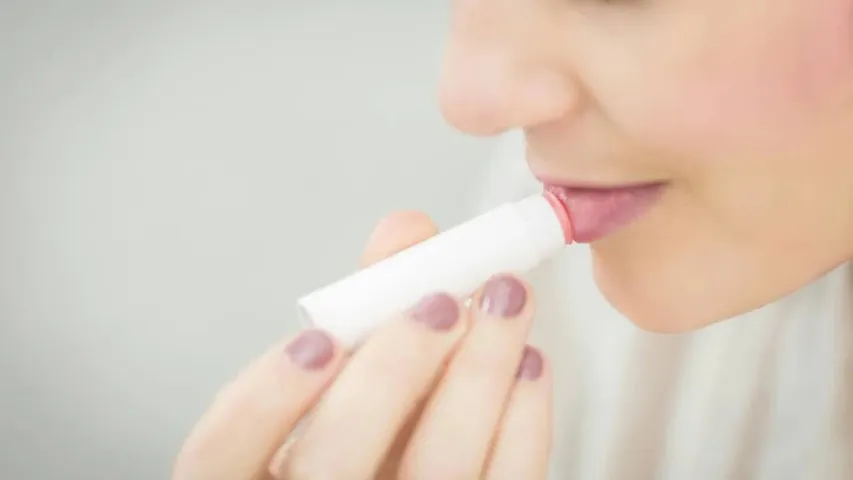 lipbalm