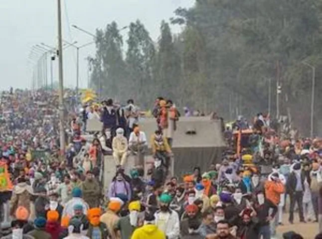 panjab