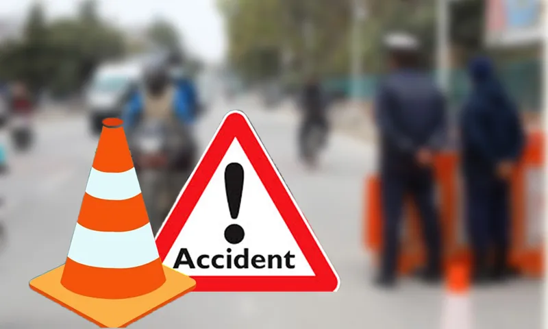 accident-road-1