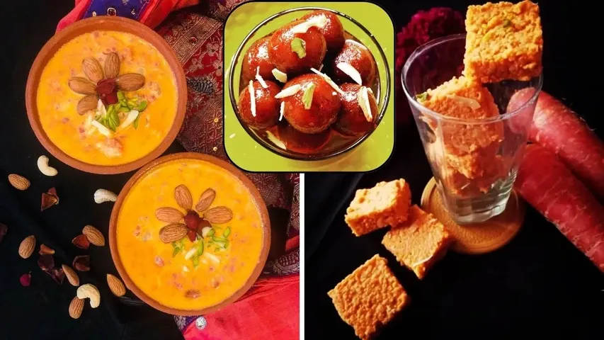 HALWA RECIPE002