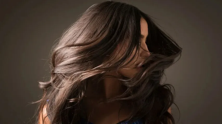 biotin