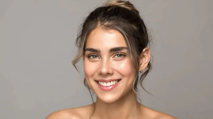 skincare004