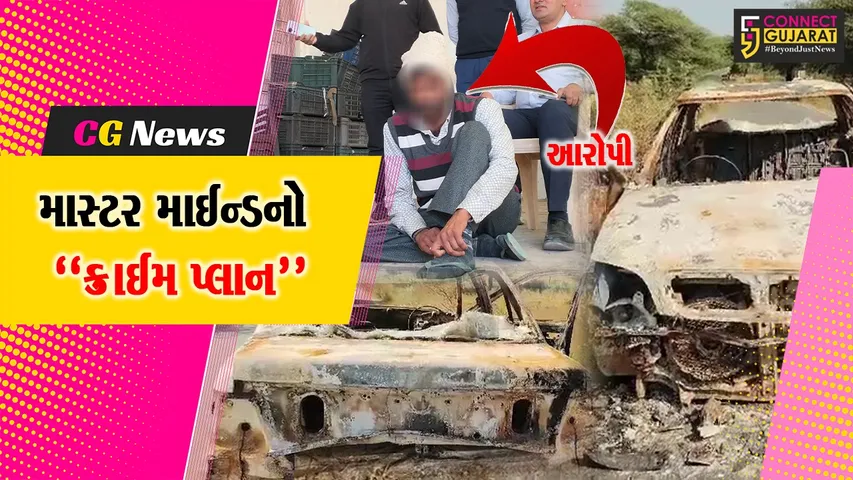 Banaskantha Police