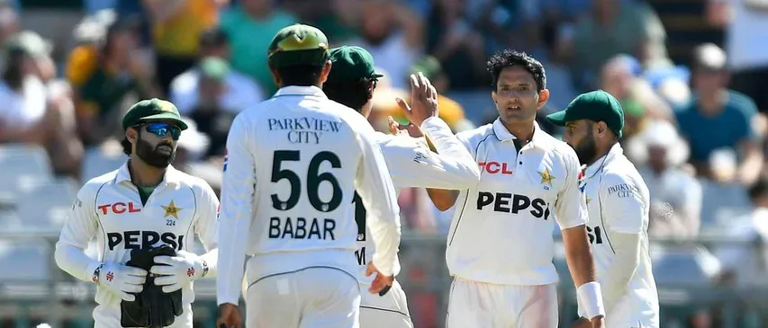 pakistan penlaty