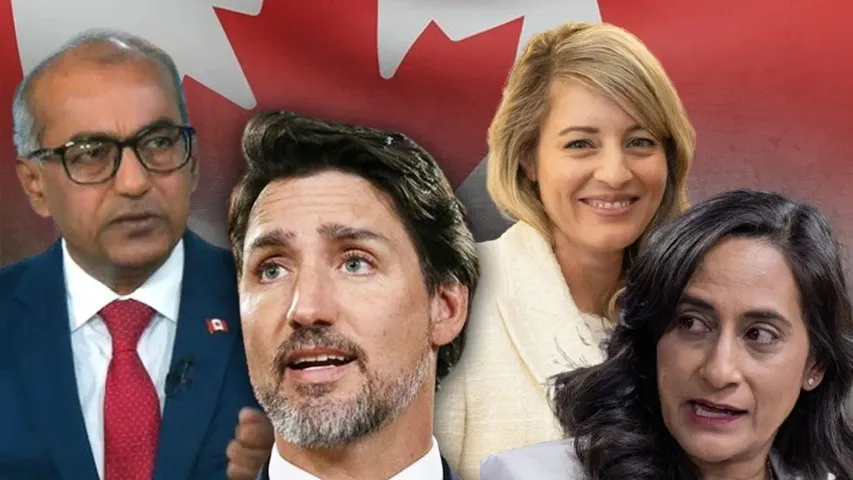 canada