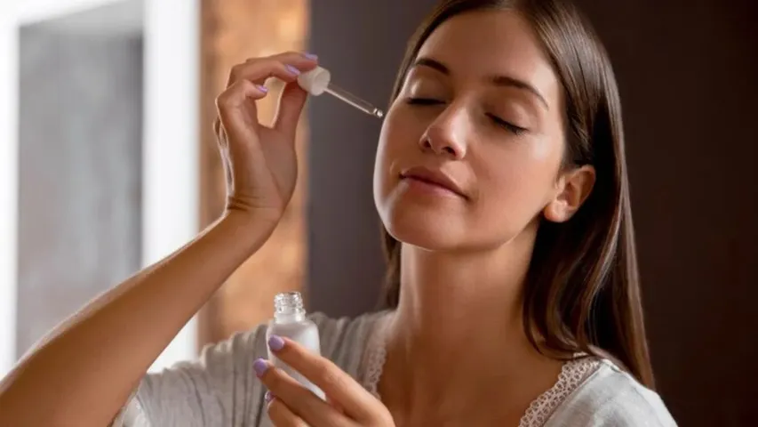 face tips