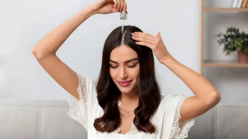 haircare002