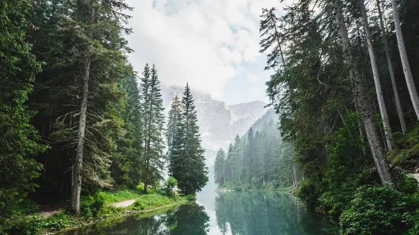 himacha; pra.