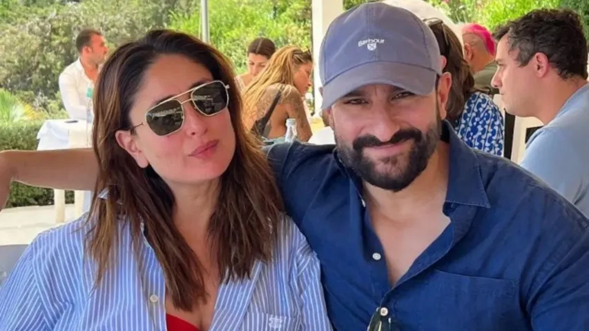 saif444