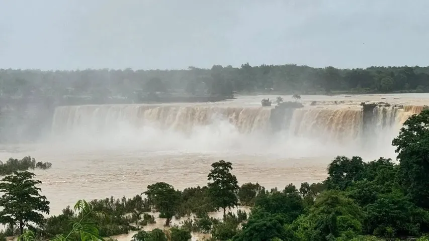 PRAYAGRAJ02