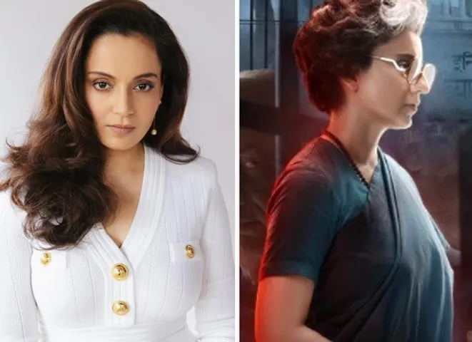 KANGNA