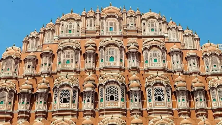 JAIPUR77